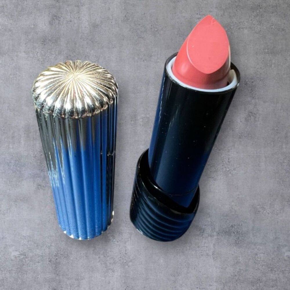 Elizabeth Arden Lip Spa Lipcolor - Beach Pebble